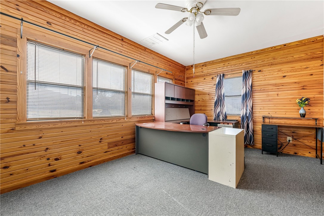 Farmington Outlots - Residential