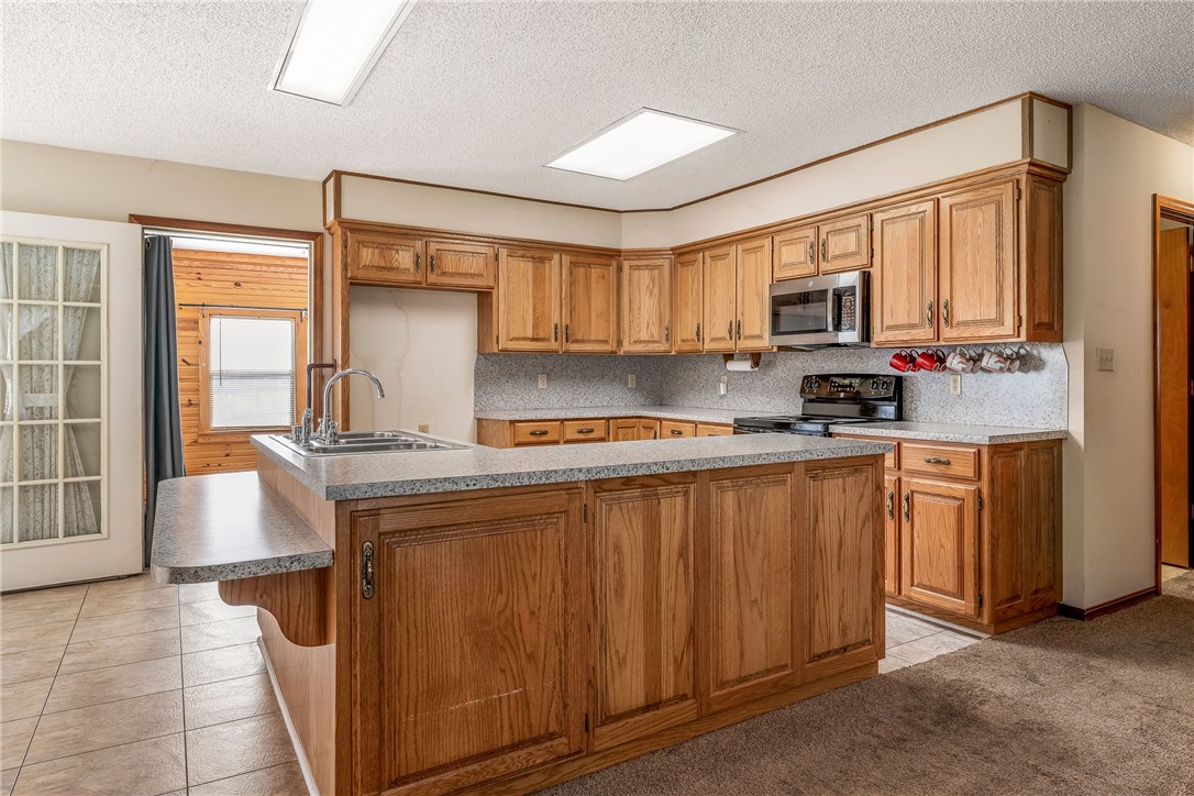 Farmington Outlots - Residential