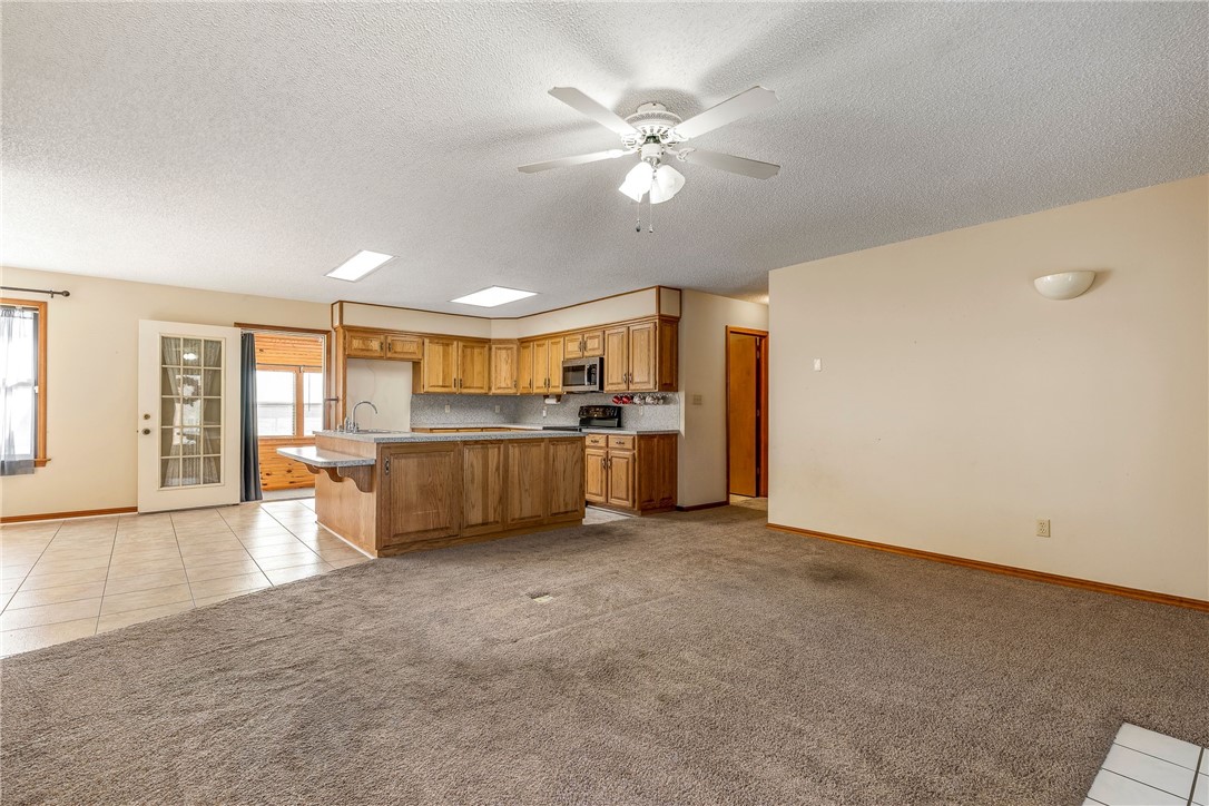 Farmington Outlots - Residential