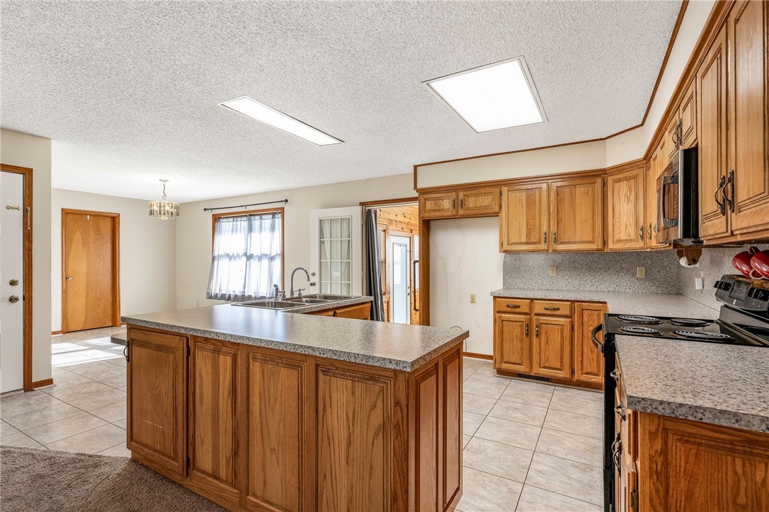 Farmington Outlots - Residential