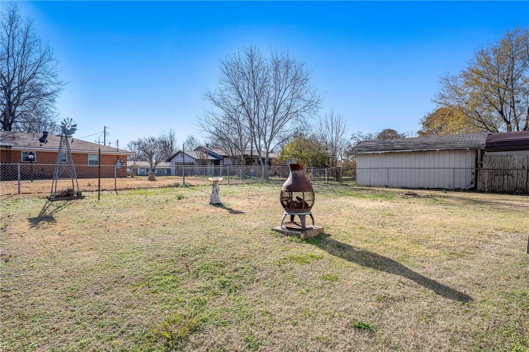 Farmington Outlots - Residential