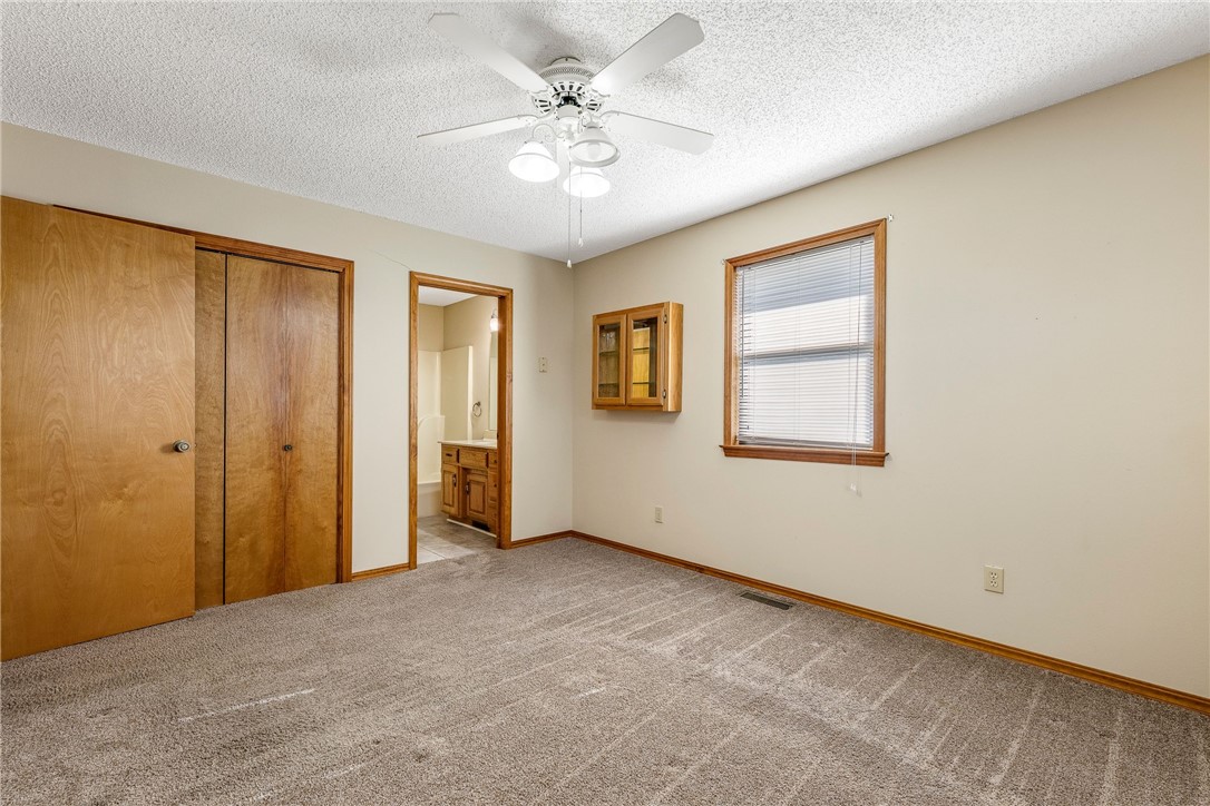 Farmington Outlots - Residential