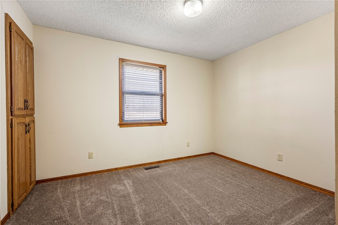 Farmington Outlots - Residential