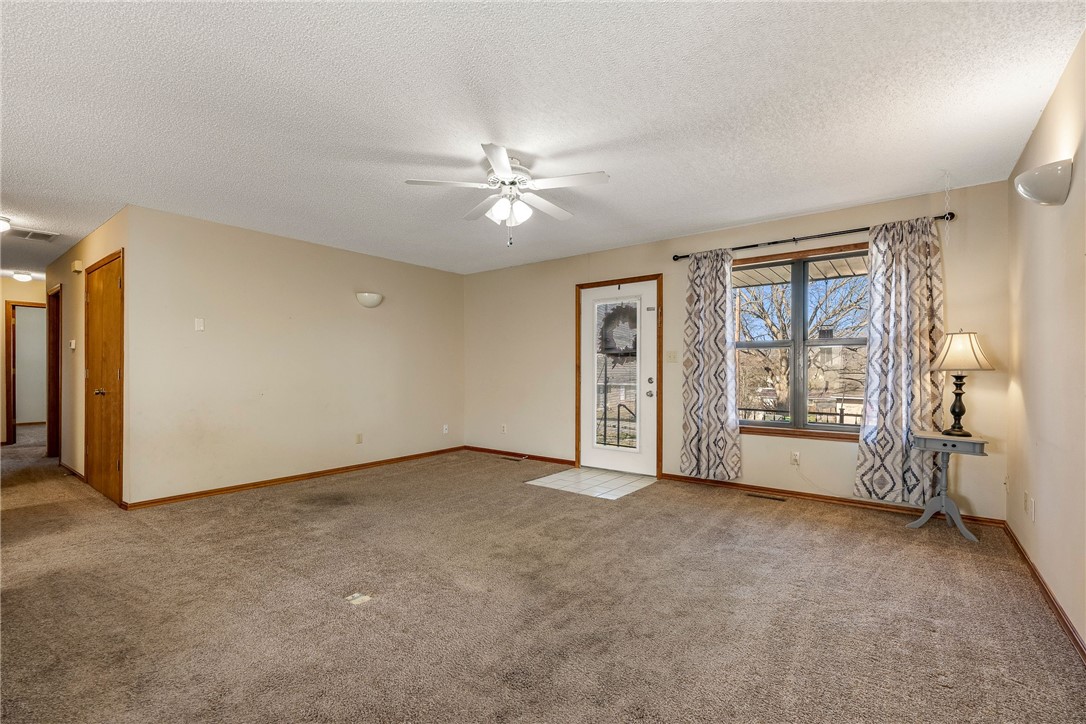 Farmington Outlots - Residential