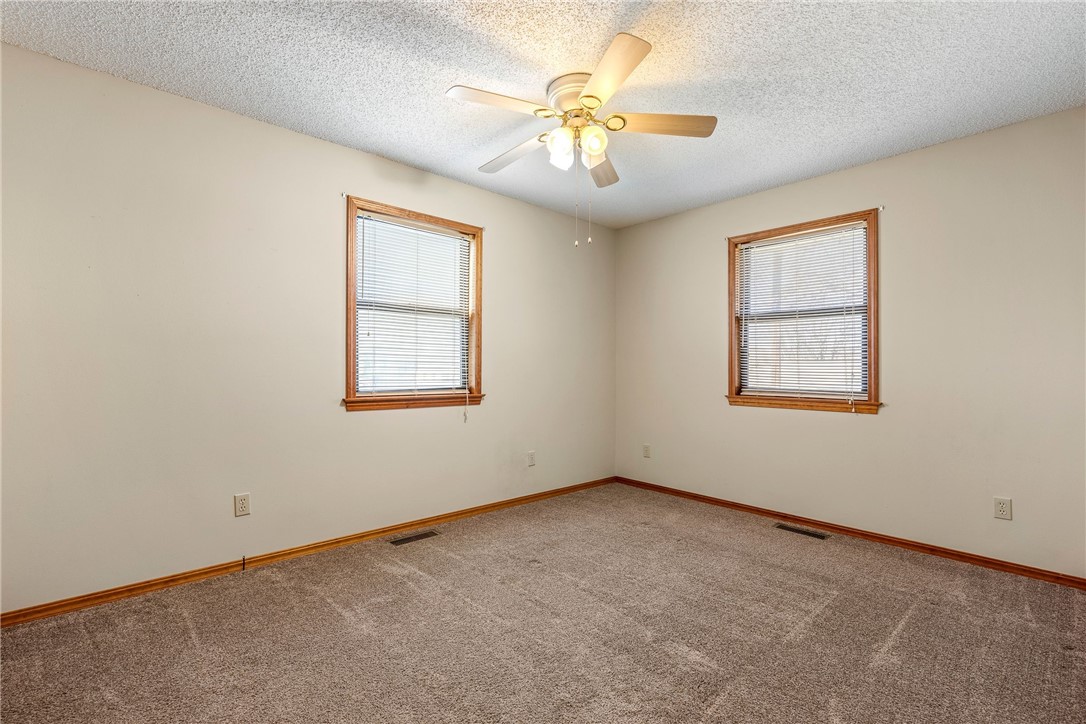 Farmington Outlots - Residential