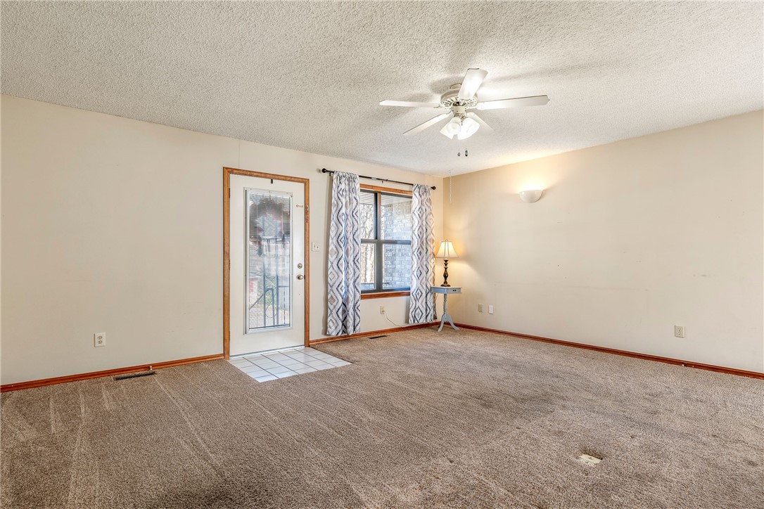 Farmington Outlots - Residential