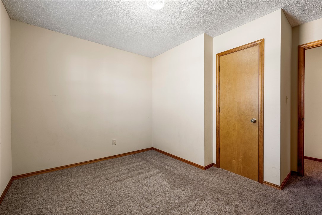 Farmington Outlots - Residential