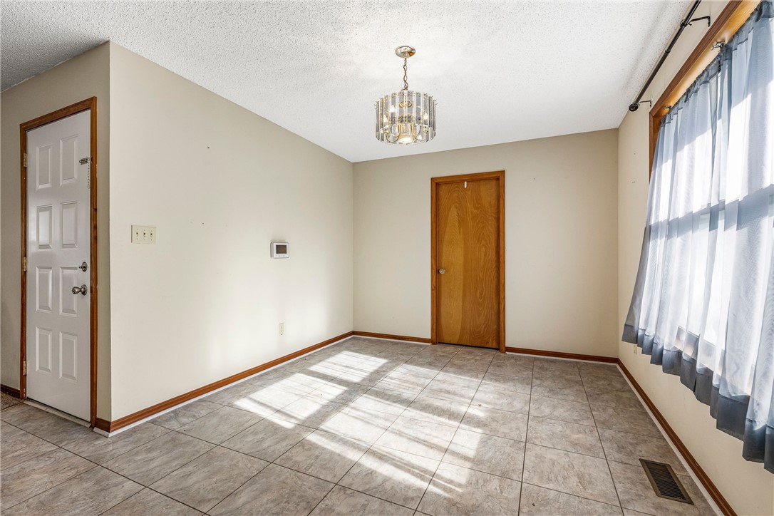 Farmington Outlots - Residential