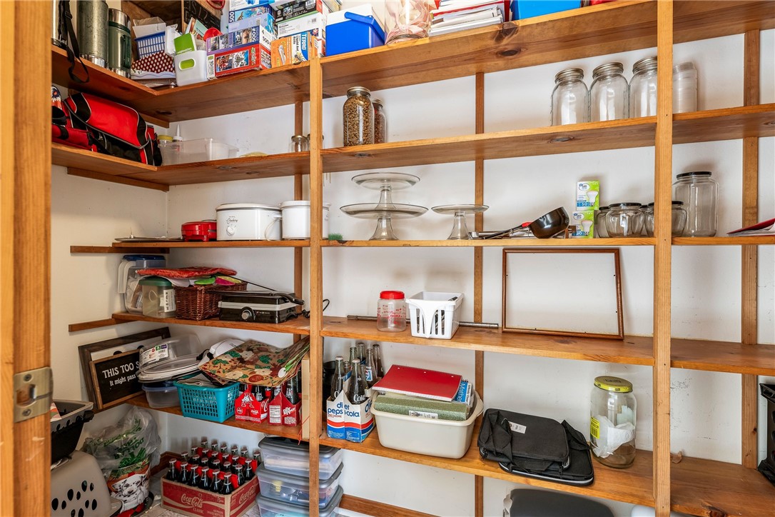 Farmington Outlots - Residential