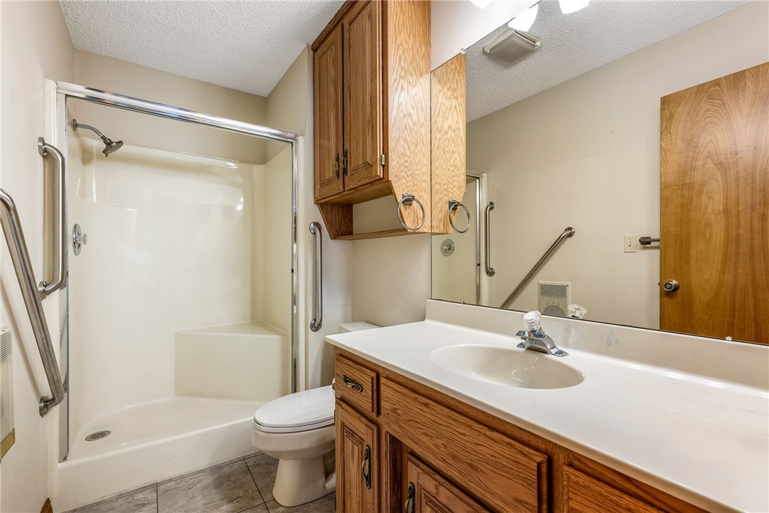 Farmington Outlots - Residential