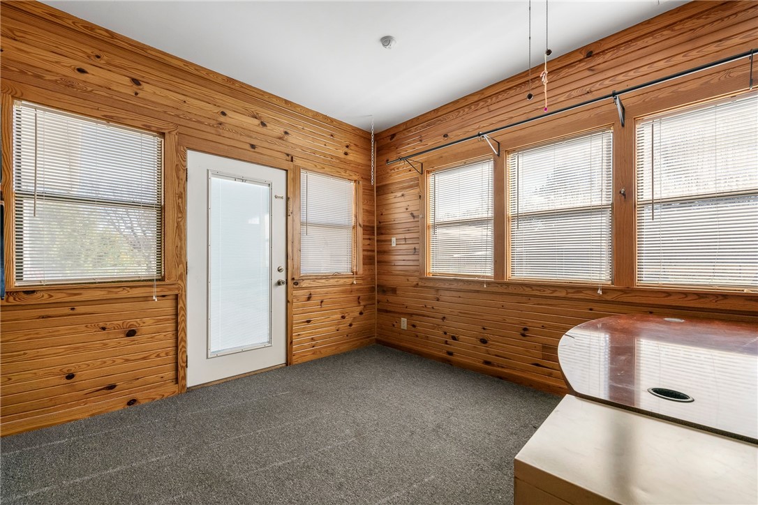 Farmington Outlots - Residential