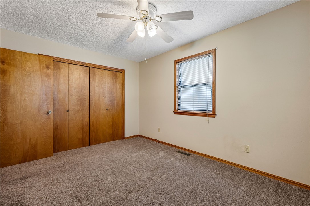 Farmington Outlots - Residential