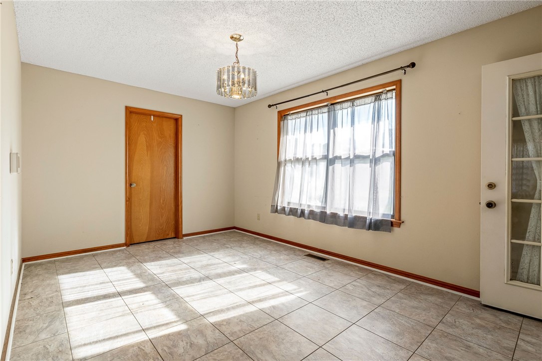 Farmington Outlots - Residential