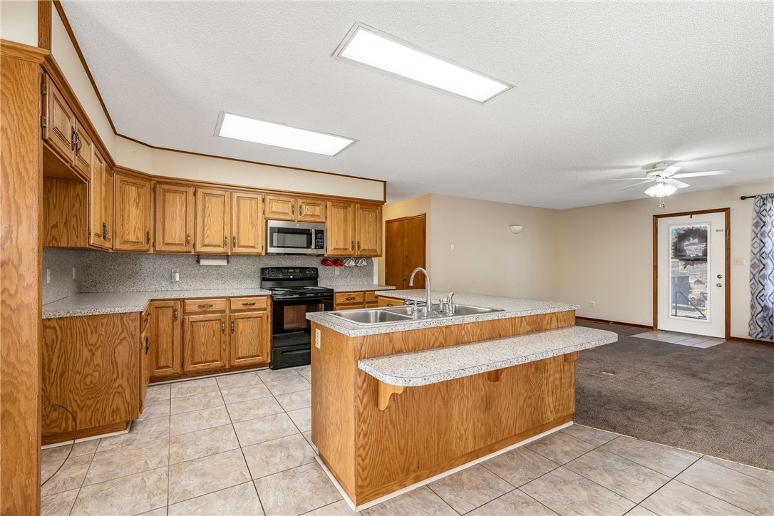 Farmington Outlots - Residential