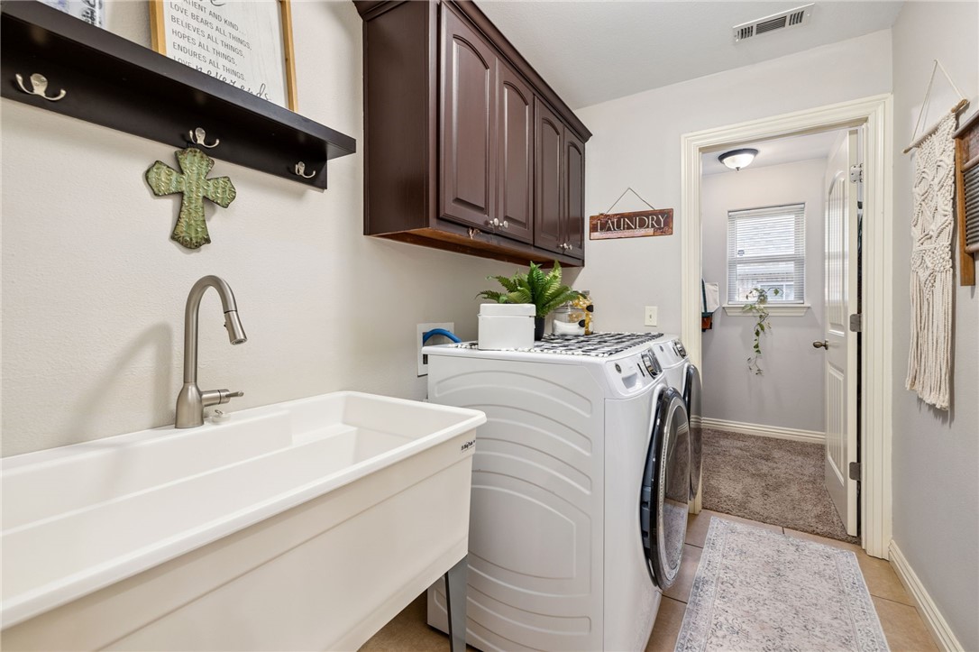 Camden Way - Residential