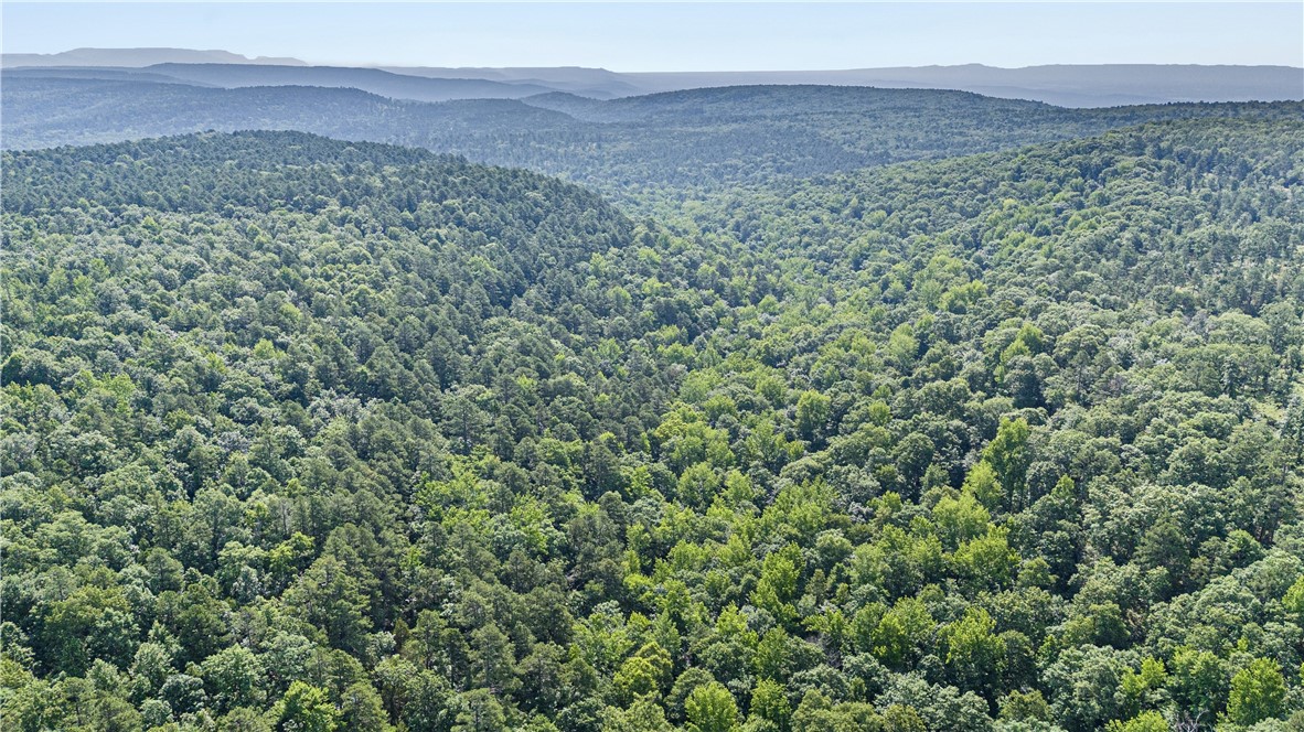 Not Applicable - Land