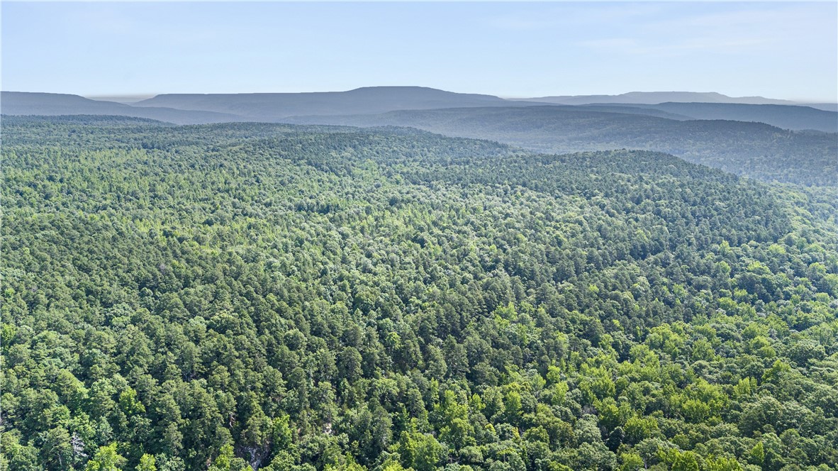 Not Applicable - Land