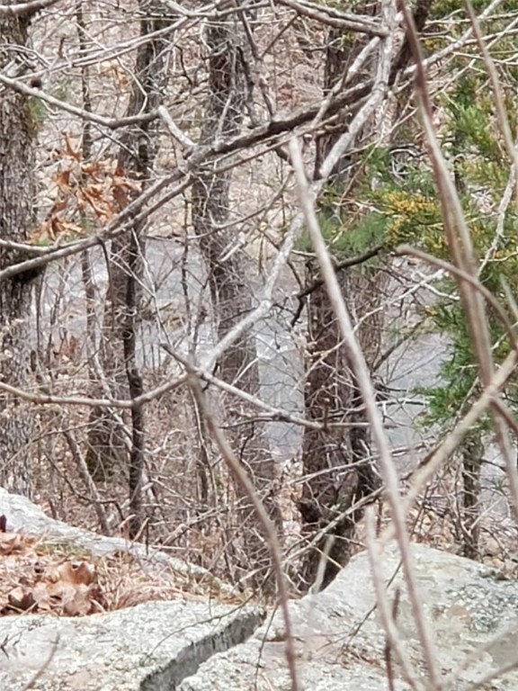 Not Applicable - Land