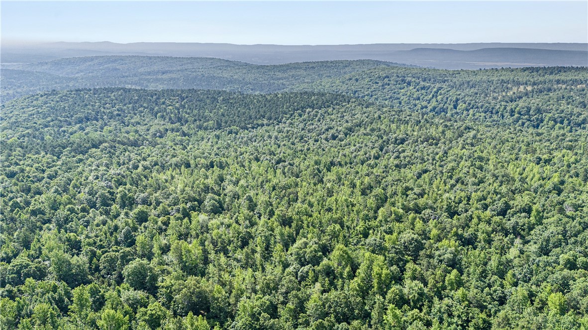 Not Applicable - Land