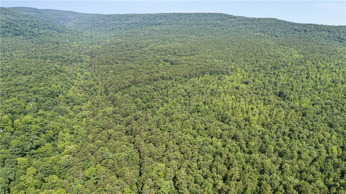 Not Applicable - Land