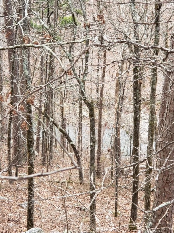 Not Applicable - Land