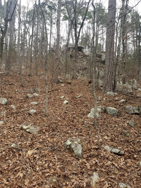 Not Applicable - Land