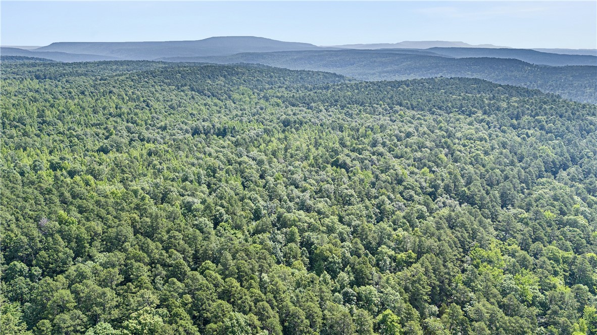 Not Applicable - Land