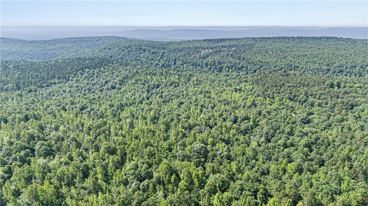 Not Applicable - Land