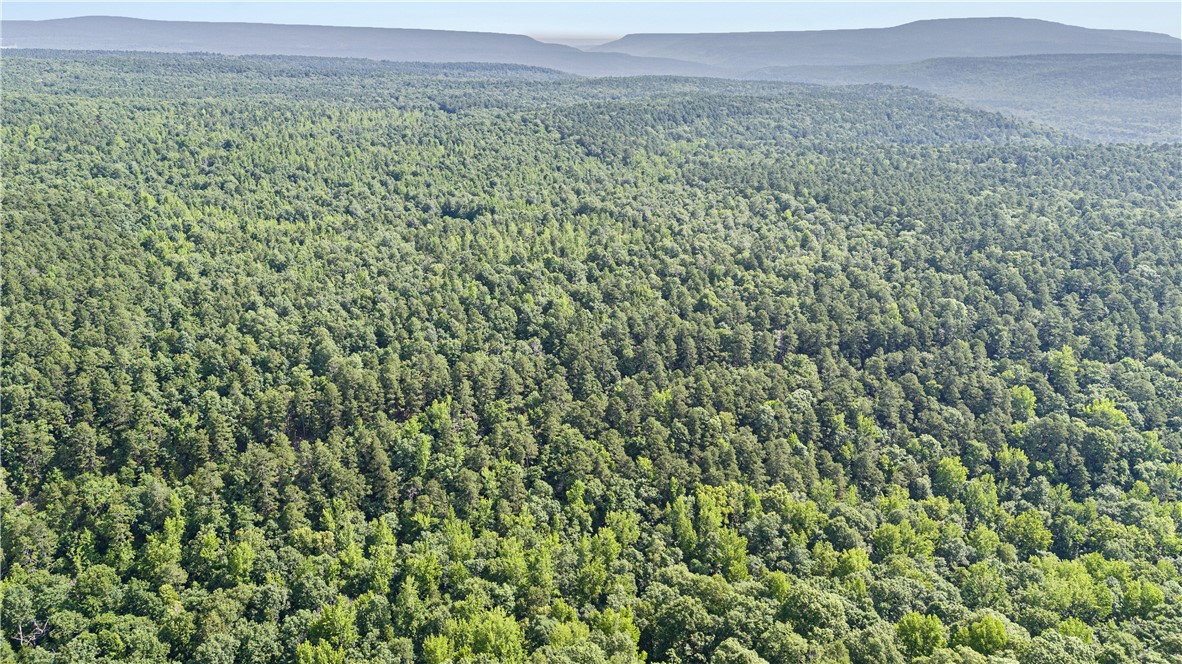 Not Applicable - Land