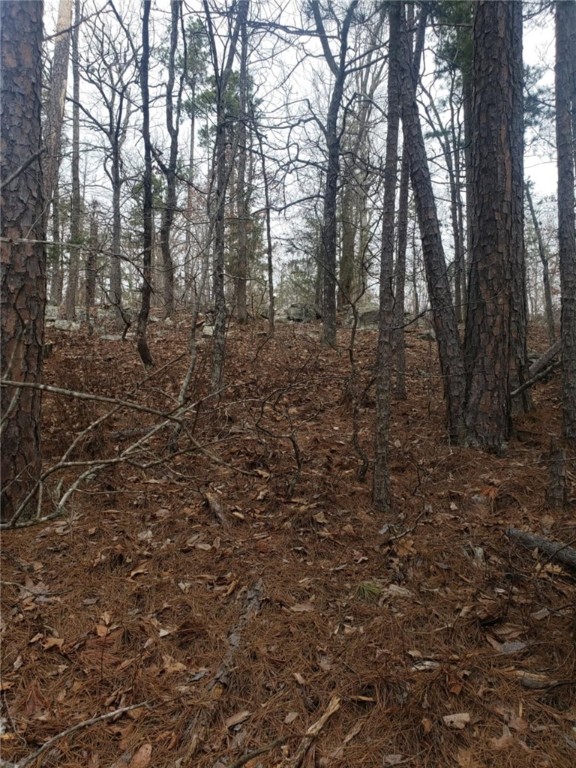 Not Applicable - Land