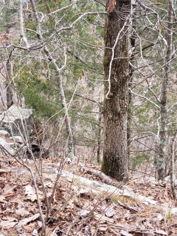 Not Applicable - Land