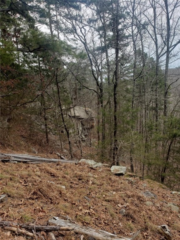 Not Applicable - Land