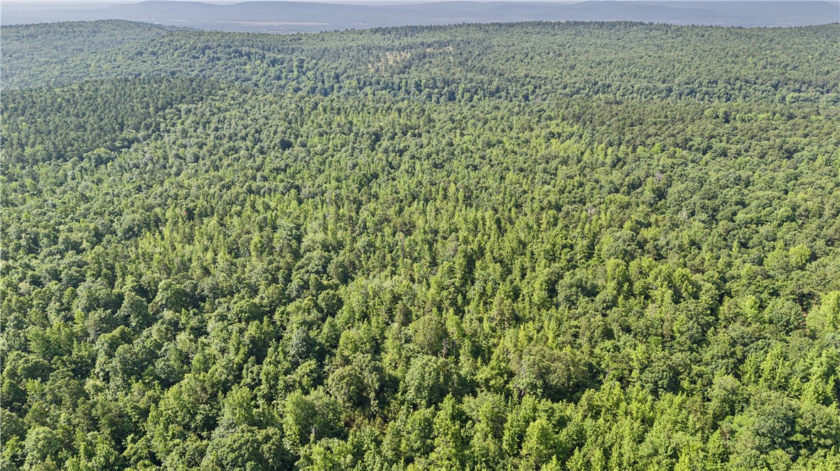 Not Applicable - Land