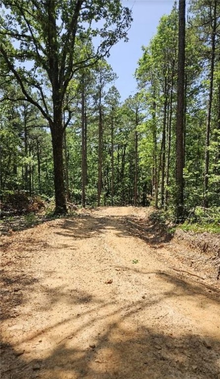 Not Applicable - Land