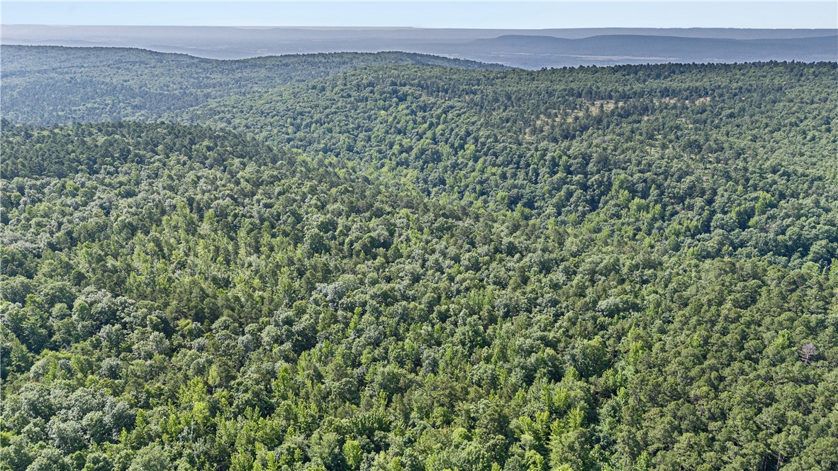 Not Applicable - Land