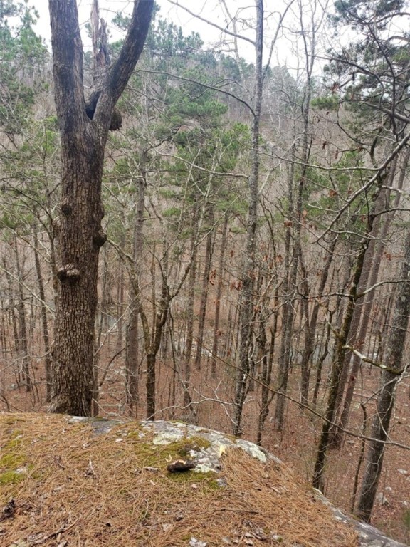 Not Applicable - Land