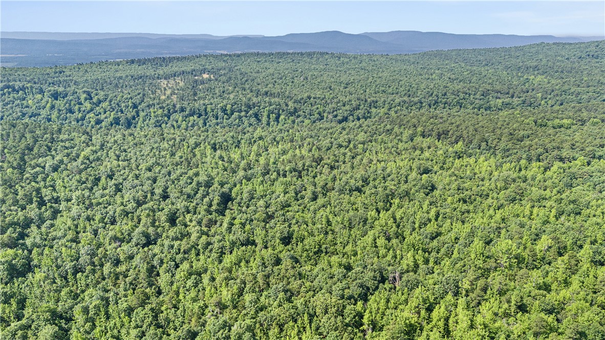 Not Applicable - Land