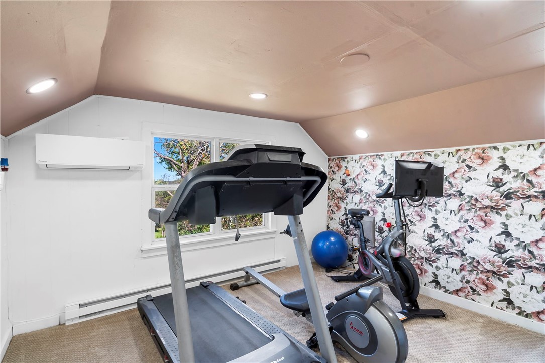 08-20-29-RURAL - Residential