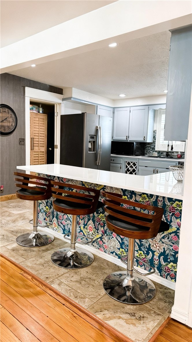 08-20-29-RURAL - Residential