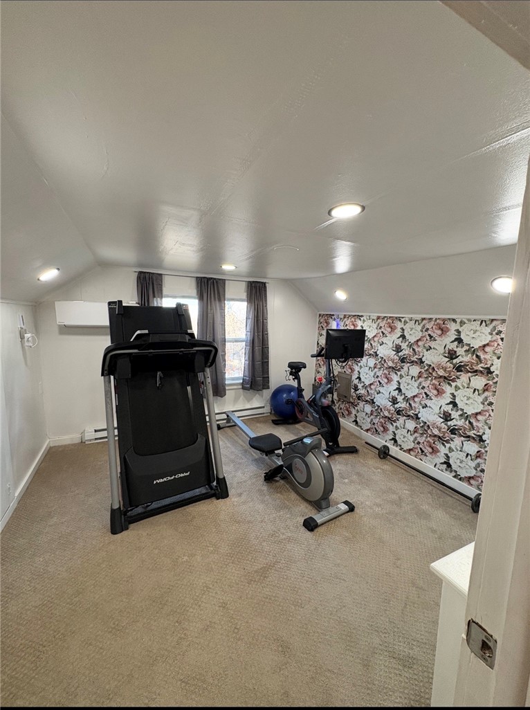 08-20-29-RURAL - Residential