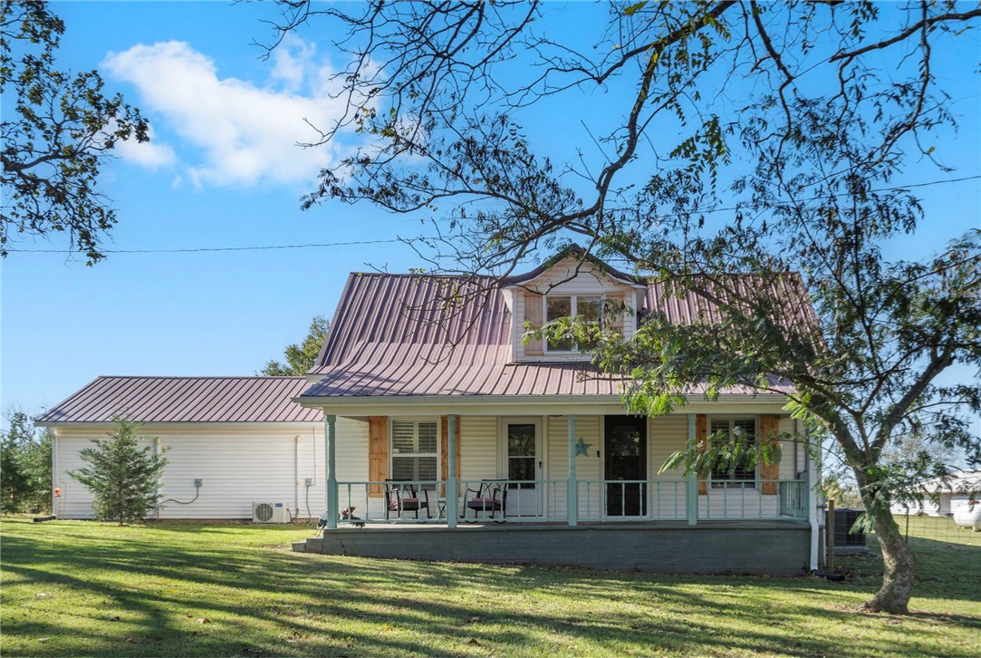 08-20-29-RURAL - Residential