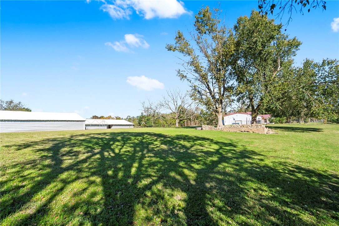 08-20-29-RURAL - Residential