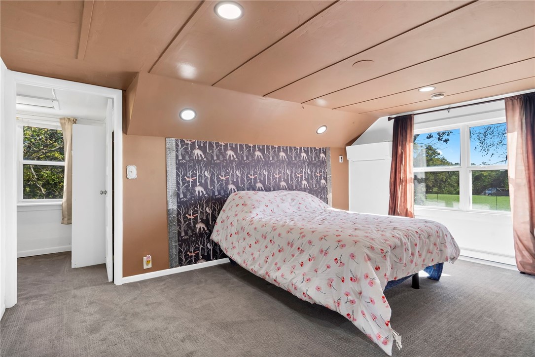 08-20-29-RURAL - Residential