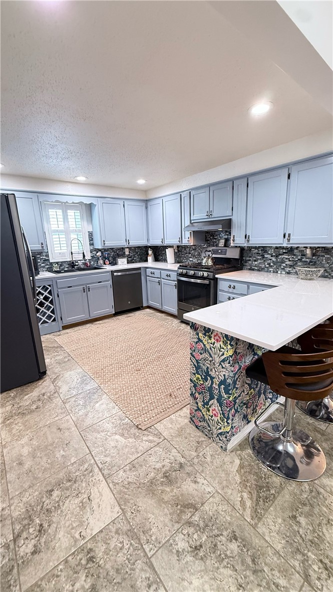 08-20-29-RURAL - Residential