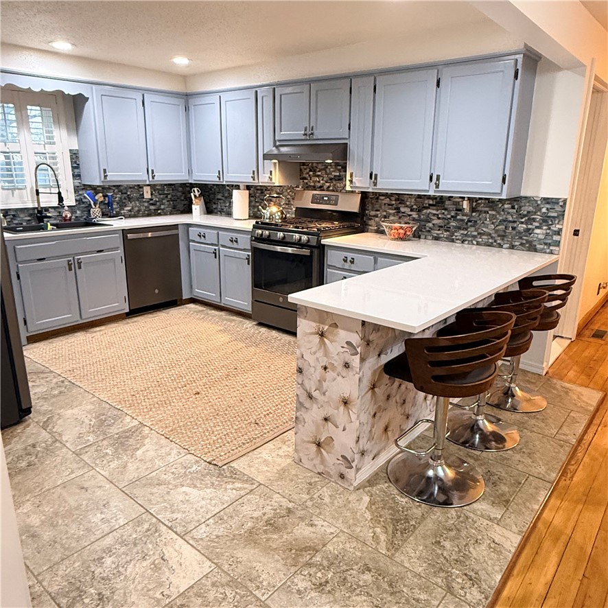 08-20-29-RURAL - Residential