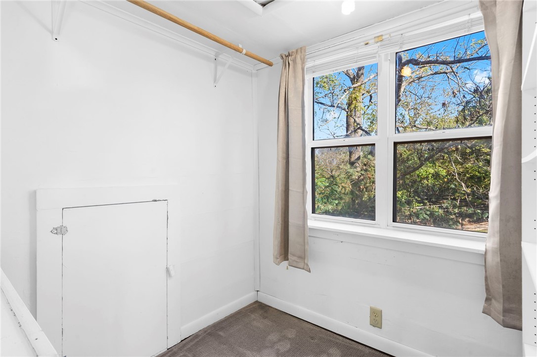 08-20-29-RURAL - Residential