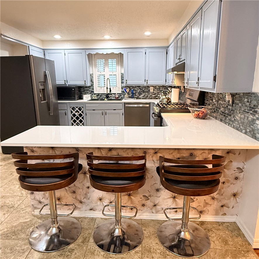 08-20-29-RURAL - Residential