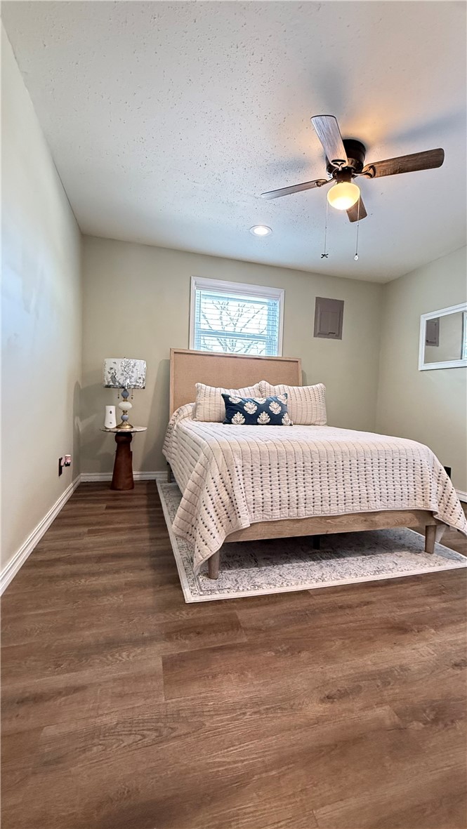 08-20-29-RURAL - Residential