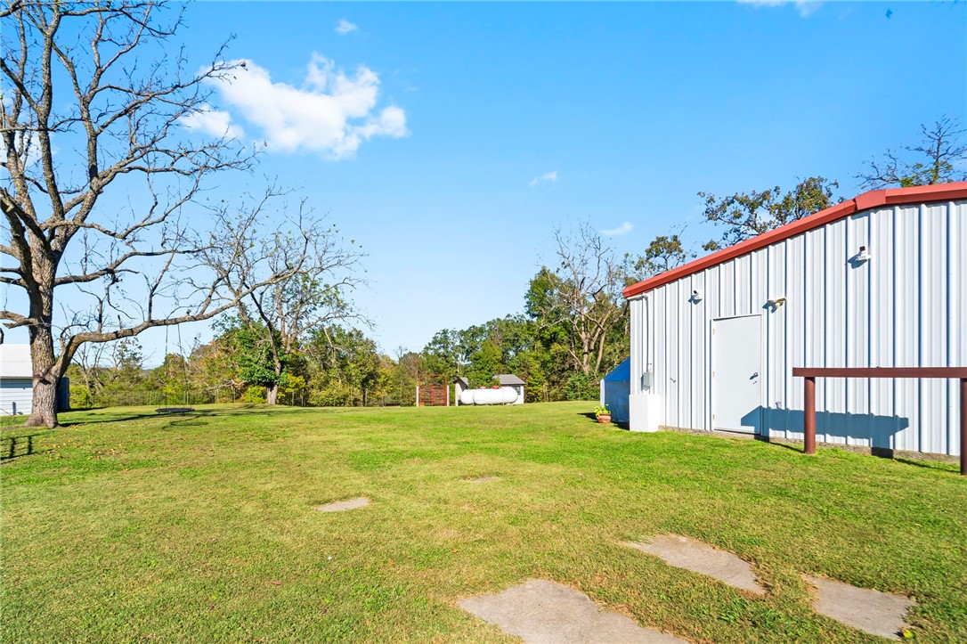 08-20-29-RURAL - Residential