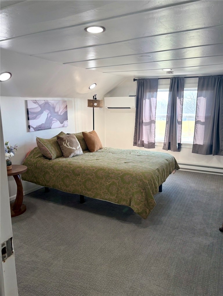 08-20-29-RURAL - Residential